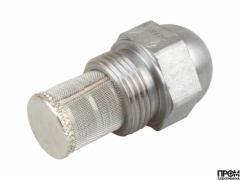 Форсунка Baltur 2.00/45° R