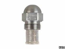 Форсунка Baltur 2.00/45° R