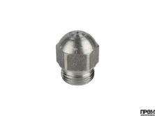 Форсунка Steinen 26.00/60° SS