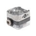 Реле давления Riello GW 50 A4