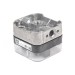 Реле давления Riello GW 50 A4