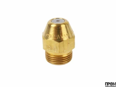 Форсунка Delavan 19.00/60° B