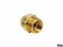 Форсунка Delavan 19.00/60° B