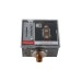 Реле давления Honeywell L404F1102