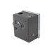 Реле давления Honeywell L404F1102