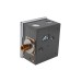 Реле давления Honeywell L404F1102