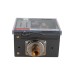 Реле давления Honeywell L404F1102
