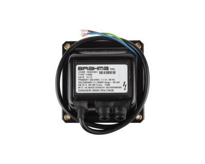 Трансформатор розжига Brahma T16/M 15357001