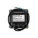 Трансформатор розжига Brahma T16/M 15357001