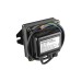 Трансформатор розжига Brahma T16/M 15357001