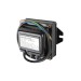 Трансформатор розжига Brahma T16/M 15357001