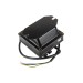 Трансформатор розжига Brahma T16/M 15357001