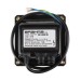 Трансформатор розжига Brahma T16/M 15357001