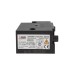 Трансформатор розжига Cofi TRK1-30CHD