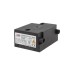 Трансформатор розжига Cofi TRK1-30CHD