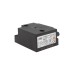 Трансформатор розжига Cofi TRK1-30CHD