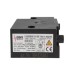 Трансформатор розжига Cofi TRK1-30CHD