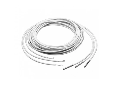 Датчик температуры Baxi QAZ36-522/109, артикул 5332640