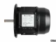 Электродвигатель Simel 52/3012, 0.37 кВт