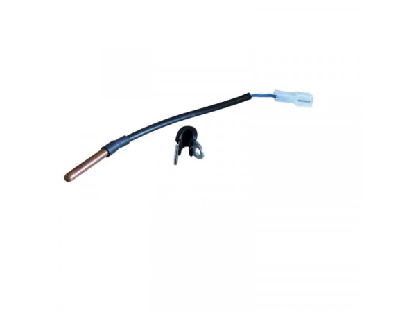 Датчик температуры Viessmann 7819960 для котлов отопления