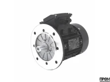 Электродвигатель CIB Unigas IMM 90 LB2, 2180256