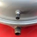 Расширительный бак Zilmet 10 л, G1/2, для котлов Protherm (арт. 0020027587)