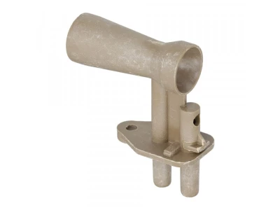 Трубка Пито Protherm 30KTV 30 кВт, артикул 0020200587