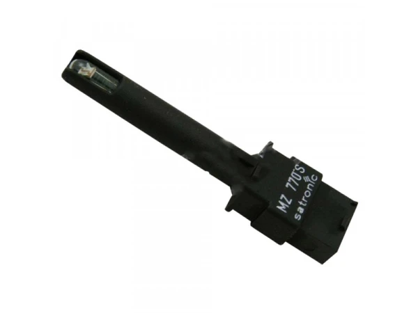 Датчик пламени Honeywell MZ 770S для котлов Elco, артикул 65325638