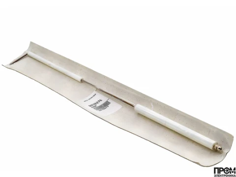 Электрод поджига Riello 434 мм, 20162361