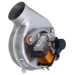 Вентилятор для котлов Bosch/Buderus 24 кВт, артикул 87186429220