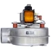 Вентилятор для котлов Bosch/Buderus 24 кВт, артикул 87186429220