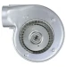 Вентилятор дымоудаления 35 Вт для котлов Ferroli, артикул 90261760