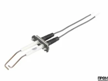 Электрод розжига Viessmann 7874312