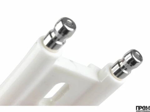 Блок электродов поджига 90 мм