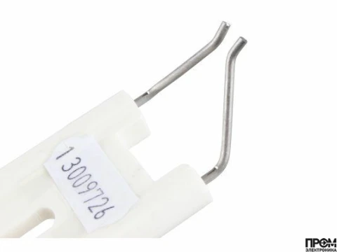 Блок электродов поджига 90 мм