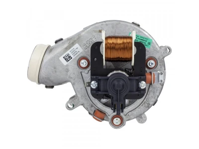 Вентилятор для котлов Saunier Duval S1073600