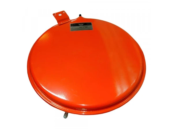 Расширительный бак Mora Top ST15161