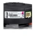 Вентилятор EBM-Papst NRG118/0800-3612-030210 для котлов Viessmann Vitodens 100-W (WB1B), 7833759