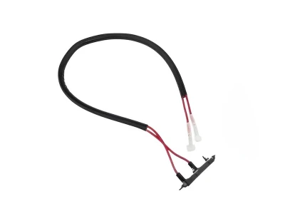 Кабель запальника ZWE 24-3MFA для котлов Bosch/Buderus/Junkers (артикул 87144018920)