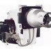 Дизельная горелка Elco EK 8.700 L-R KN