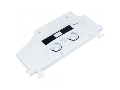 Корпус панели управления для котлов Protherm 0020118707