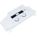 Корпус панели управления для котлов Protherm 0020118707