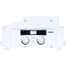 Корпус панели управления для котлов Protherm 0020118707