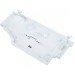 Корпус панели управления для котлов Protherm 0020118707