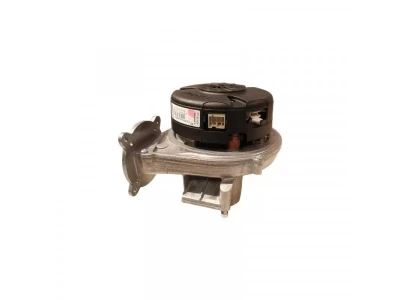 Радиальный вентилятор NRG 118/660 UPM для котлов Viessmann, Артикул: 7835765