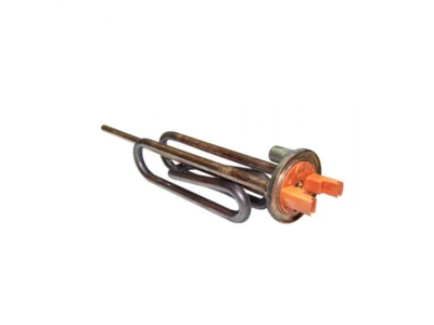 ТЭН для водонагревателей Ariston 1800W 228V (артикул 65111868)