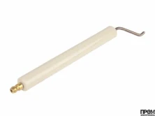 Электрод розжига Weishaupt 11199410057