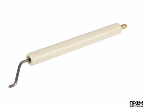 Электрод розжига Weishaupt 11199410057