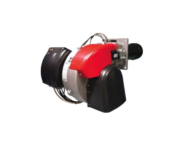 Дизельная горелка Ecoflam MAX P 35 AB