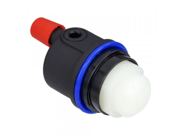 Автоматический воздухоотводчик Navien NH4610E137 для котлов отопления